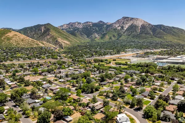 Salt Lake City, UT 84109,3255 E CUMMINGS RD