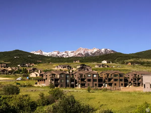 Huntsville, UT 84317,6486 E HWY 39 #47