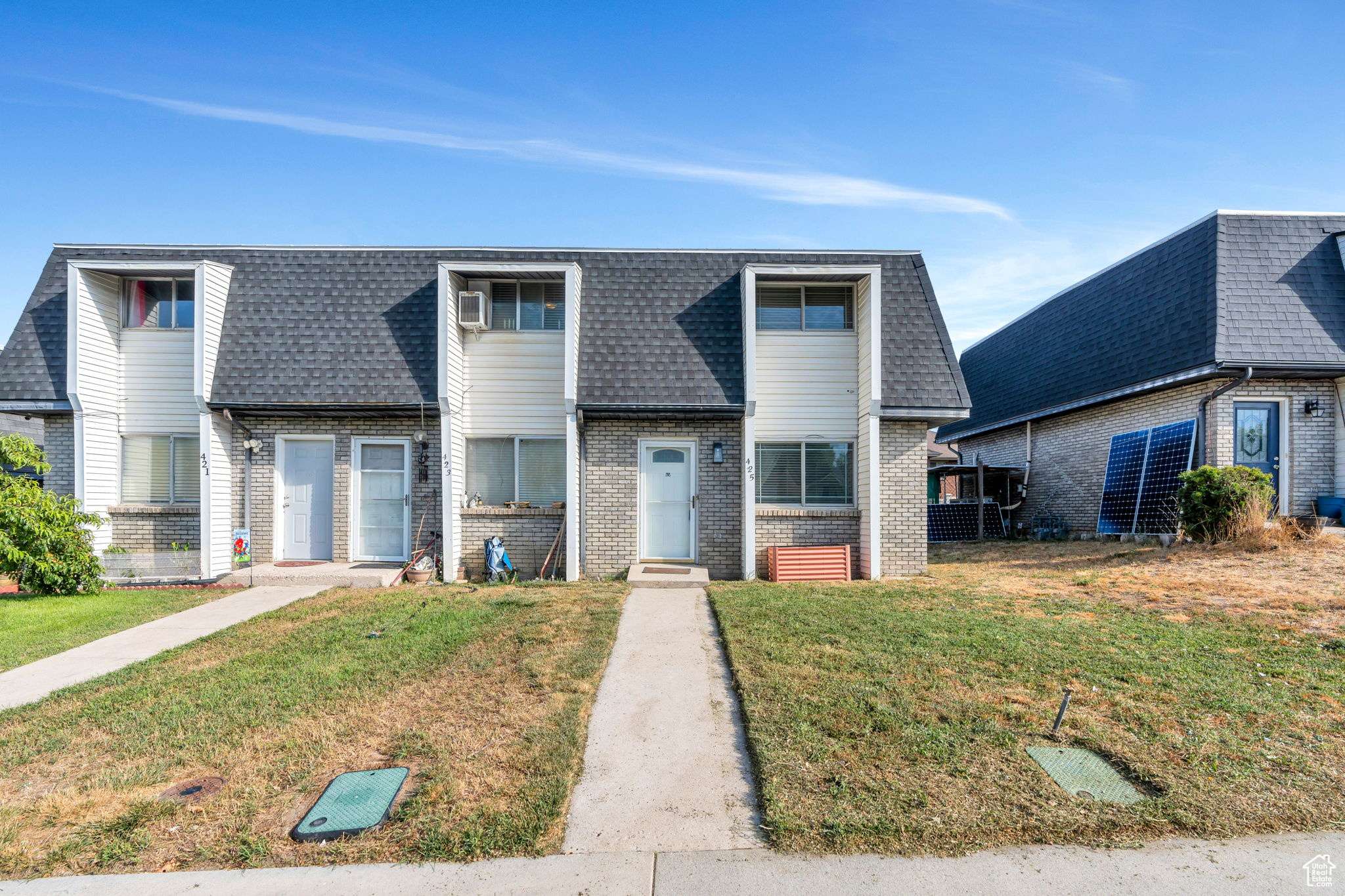 425 E 790 S, Pleasant Grove, UT 84062