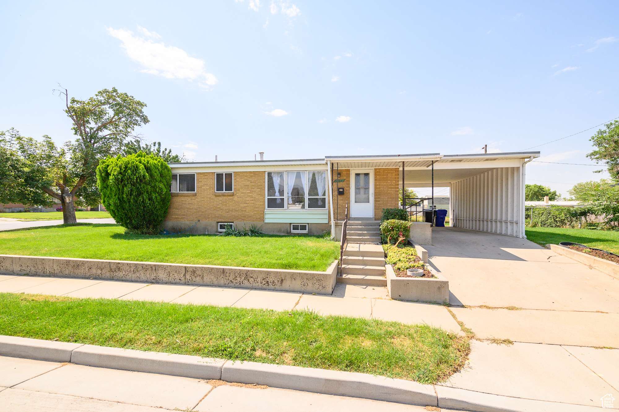 365 W 400 N, Bountiful, UT 84010