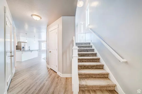 Lehi, UT 84043,4116 W 1700 N