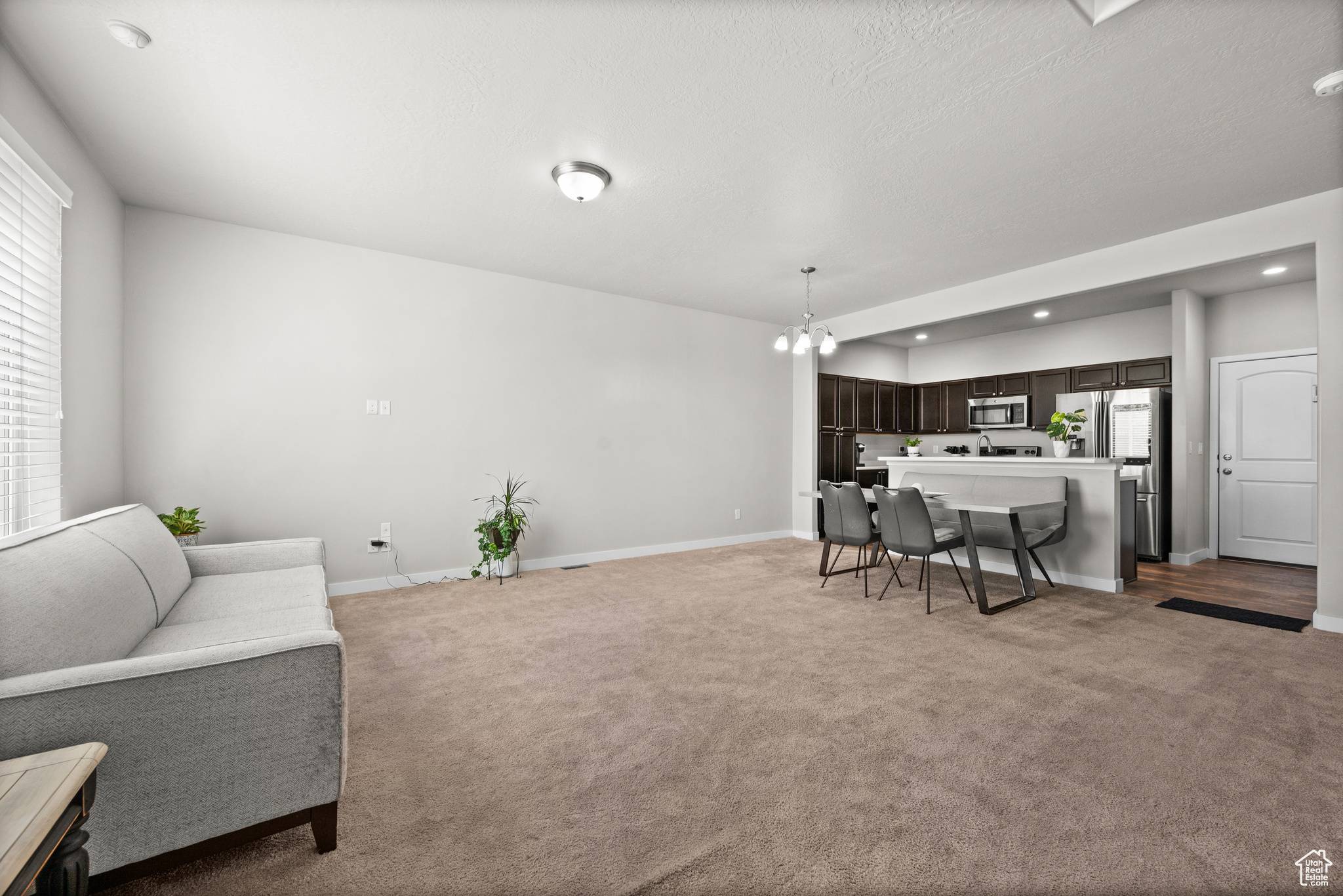 West Jordan, UT 84081,6616 W 7735 S