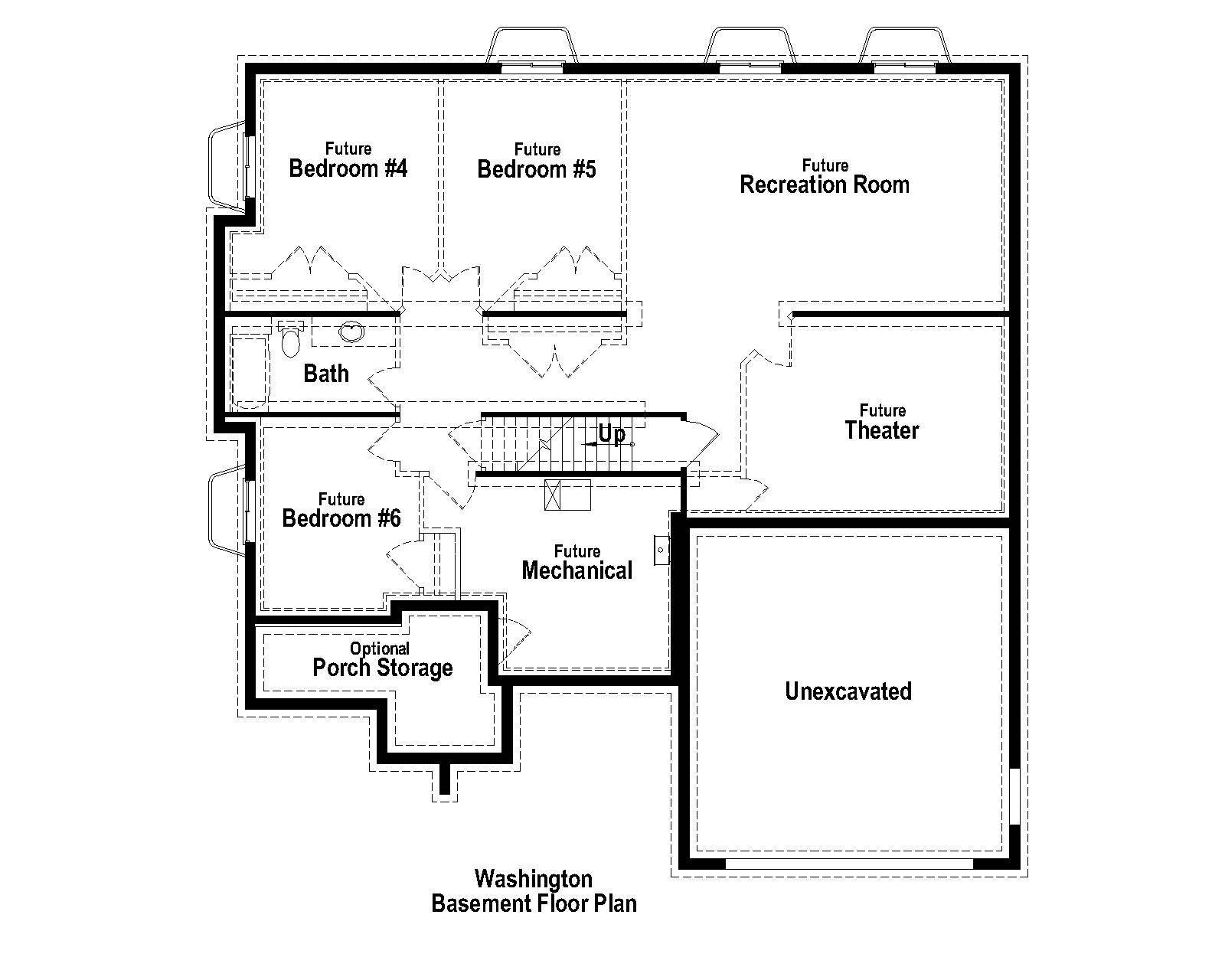 Salem, UT 84653,1005 E 260 N #20