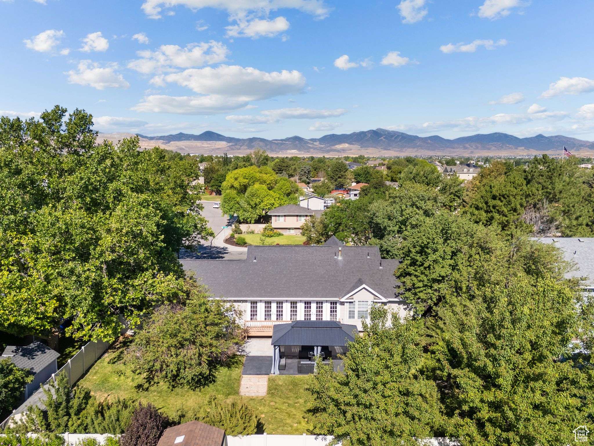 West Jordan, UT 84088,9193 S JUDD LN