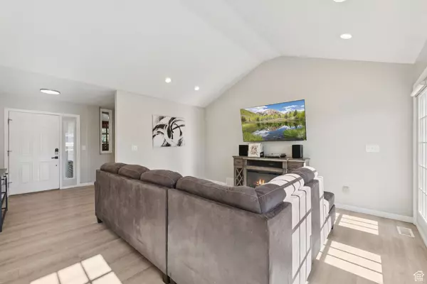 West Jordan, UT 84088,9193 S JUDD LN