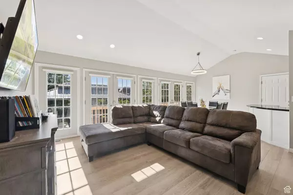 West Jordan, UT 84088,9193 S JUDD LN