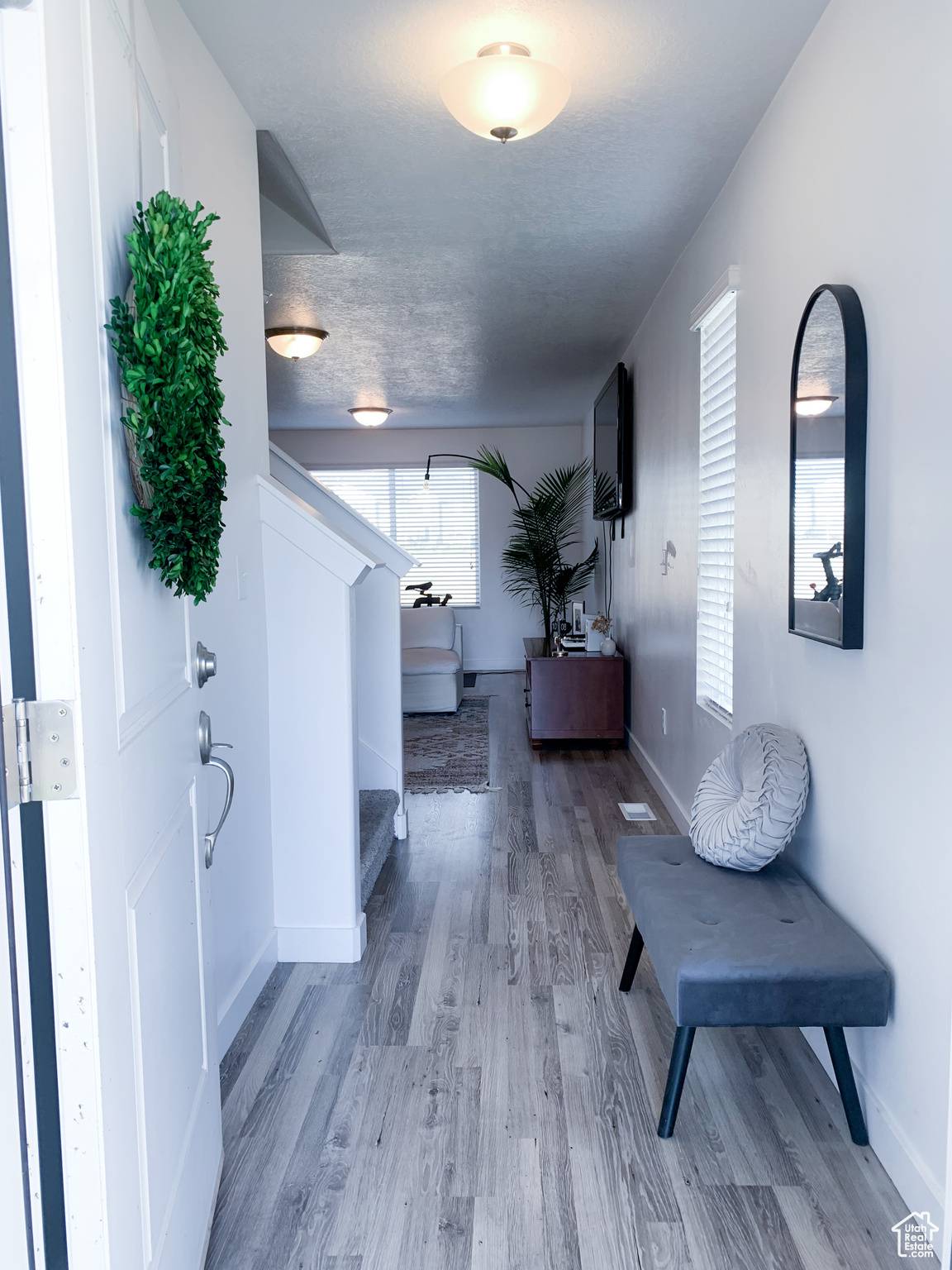Saratoga Springs, UT 84045,423 S SUNLAND WAY