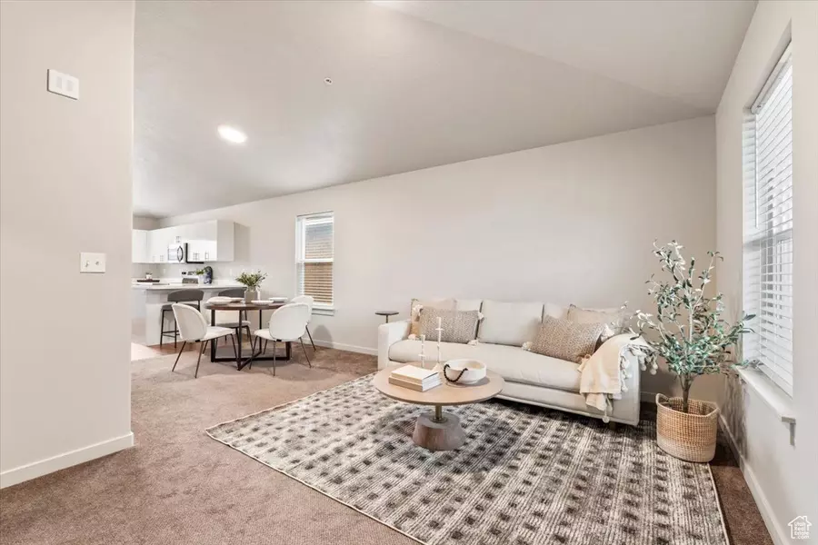 675 S 100 W #A305, Springville, UT 84663