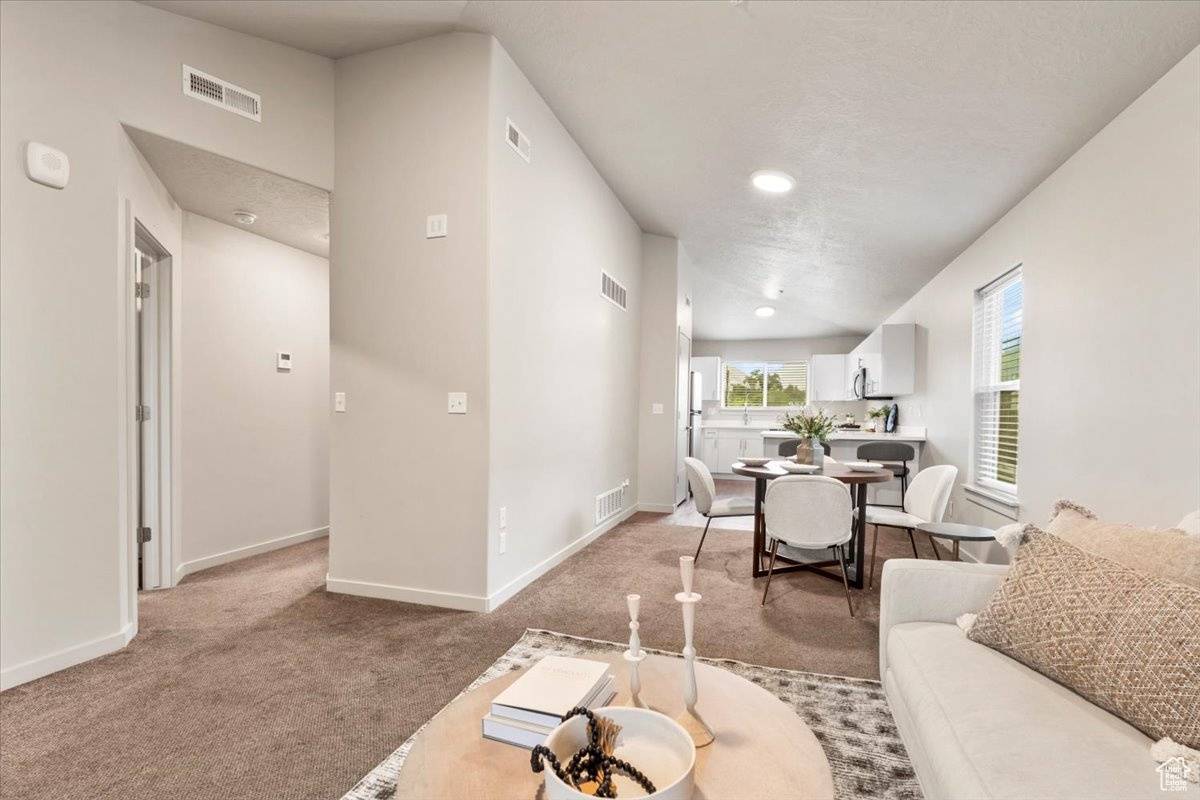 Springville, UT 84663,675 S 100 W #A305
