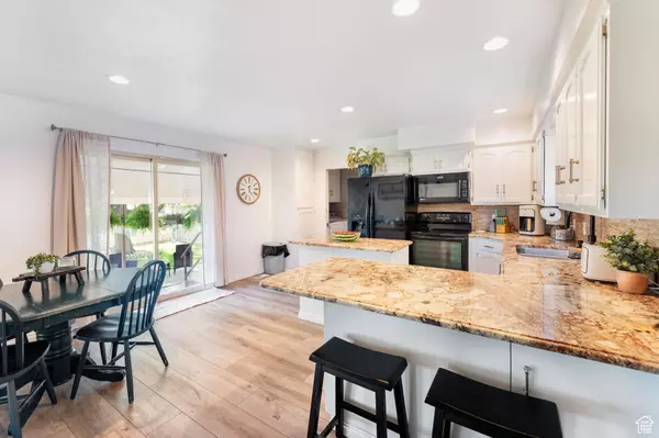 Vernal, UT 84078,72 N 1200 W