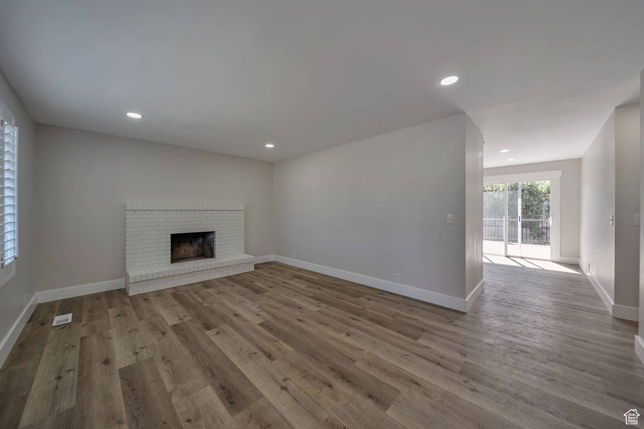 Taylorsville, UT 84129,5382 S SKEESWOOD CIR W