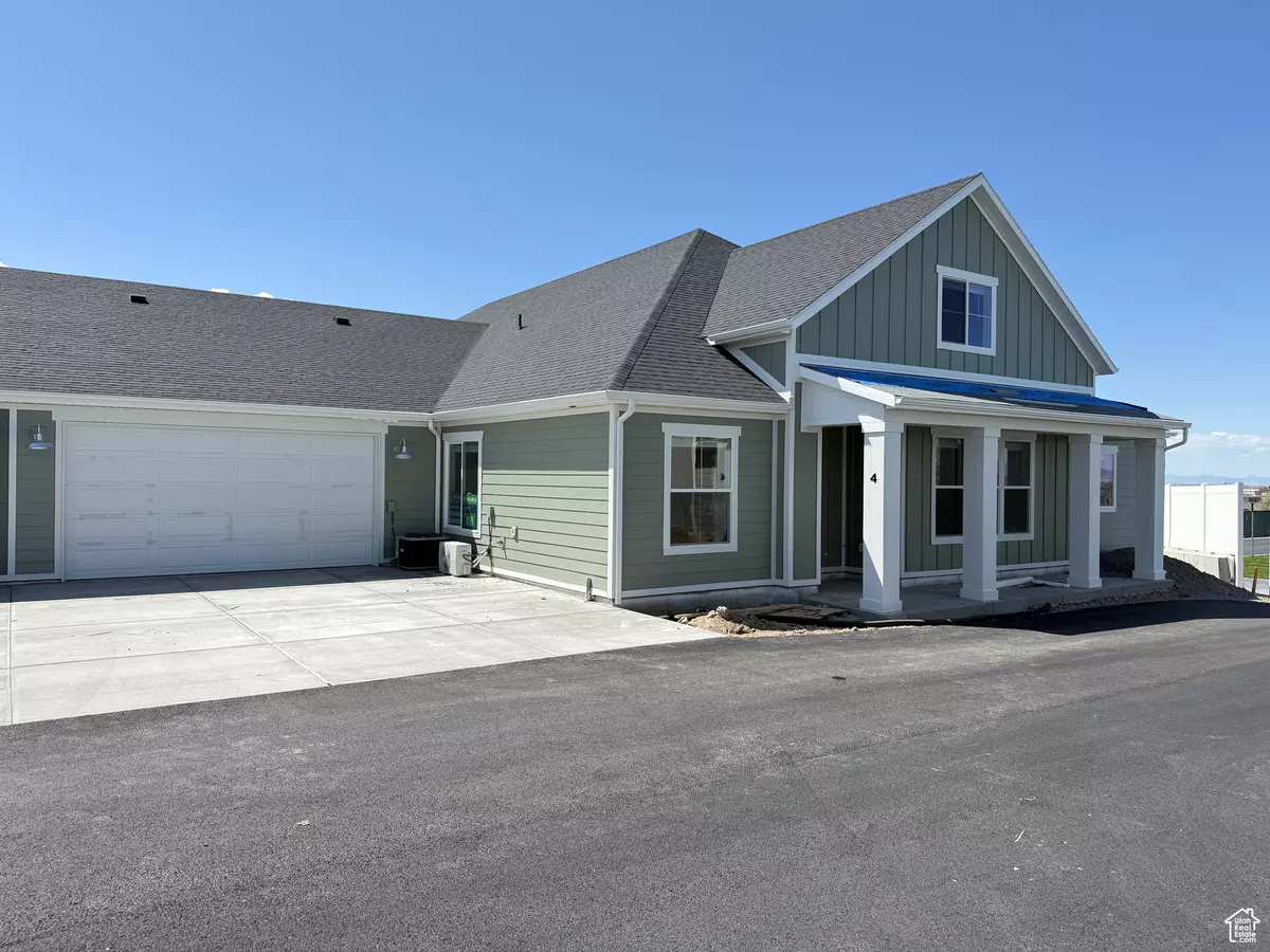 West Point, UT 84015,4 S 3830 W #418