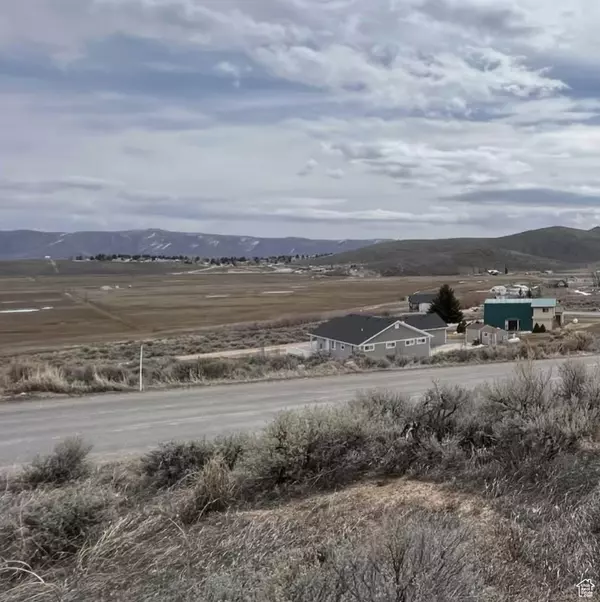 Garden City, UT 84028,2743 S COUNTRY CLUB DR E #71