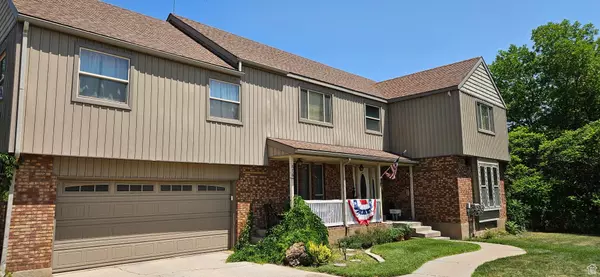 Vernal, UT 84078,876 W 1200 S