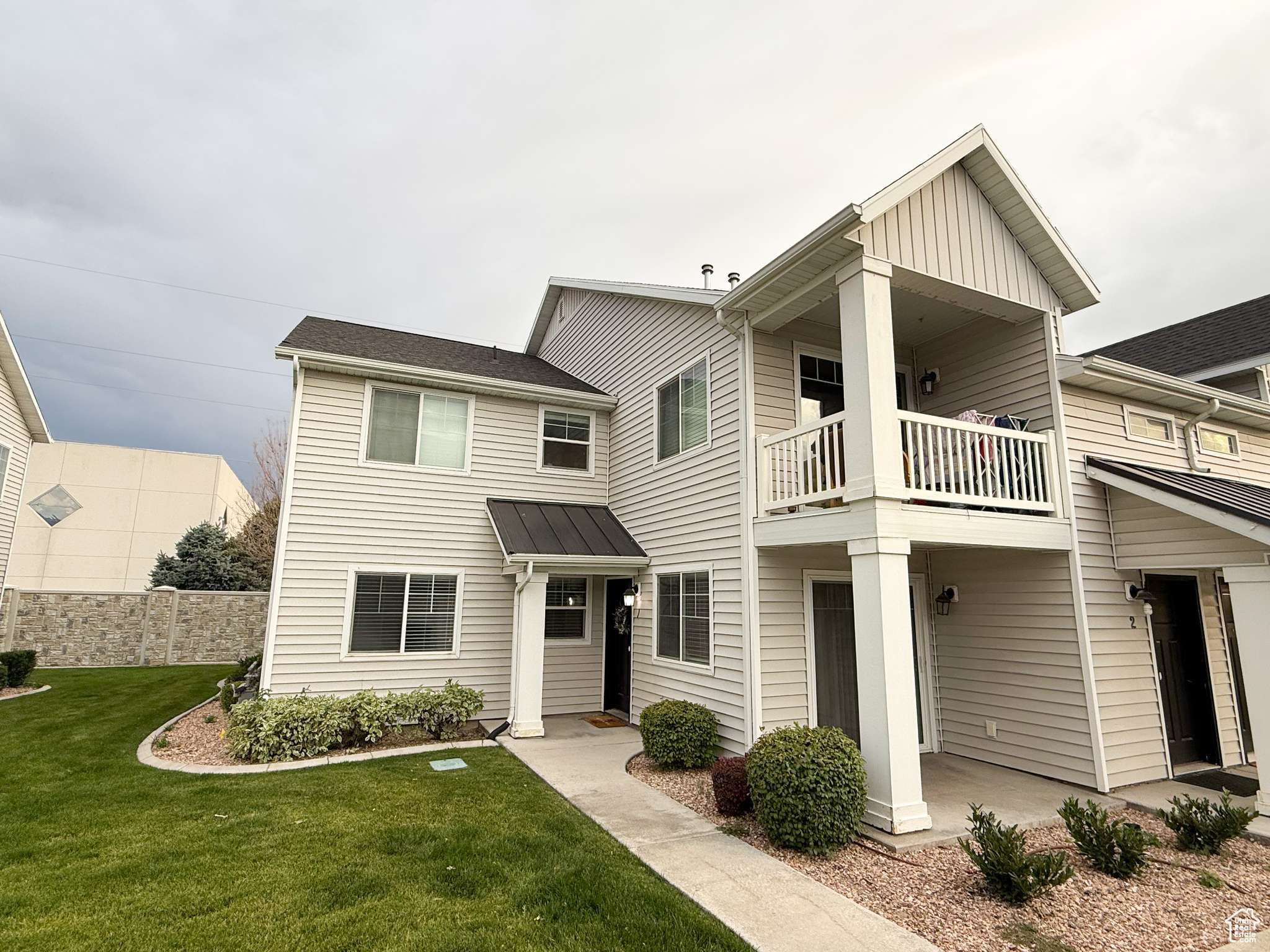 2457 W 500 S #1, Springville, UT 84663