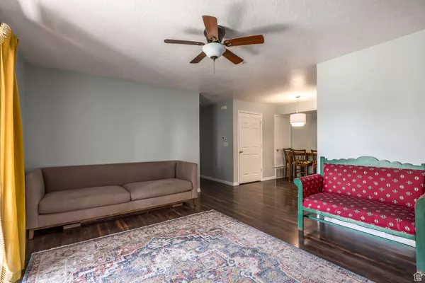 Eagle Mountain, UT 84005,3371 E RIDGE RD #5