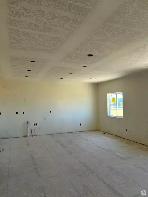 Nephi, UT 84648,1577 N 200 E