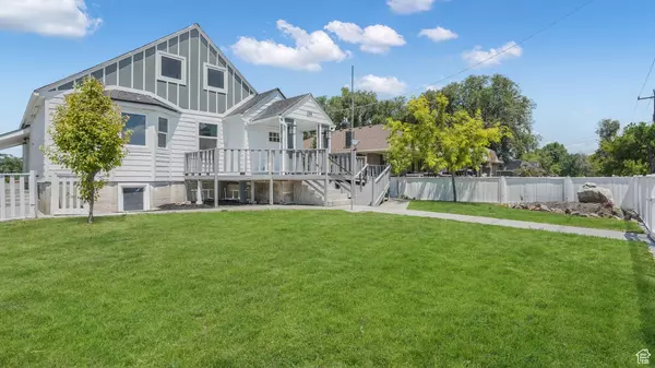 Grantsville, UT 84029,259 E MAIN N