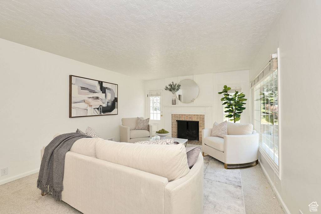 Salt Lake City, UT 84108,1329 COLONIAL CIR