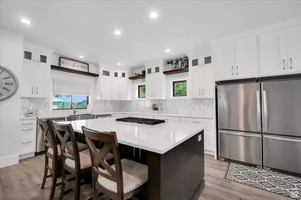 Mt Pleasant, UT 84647,266 S 300 W