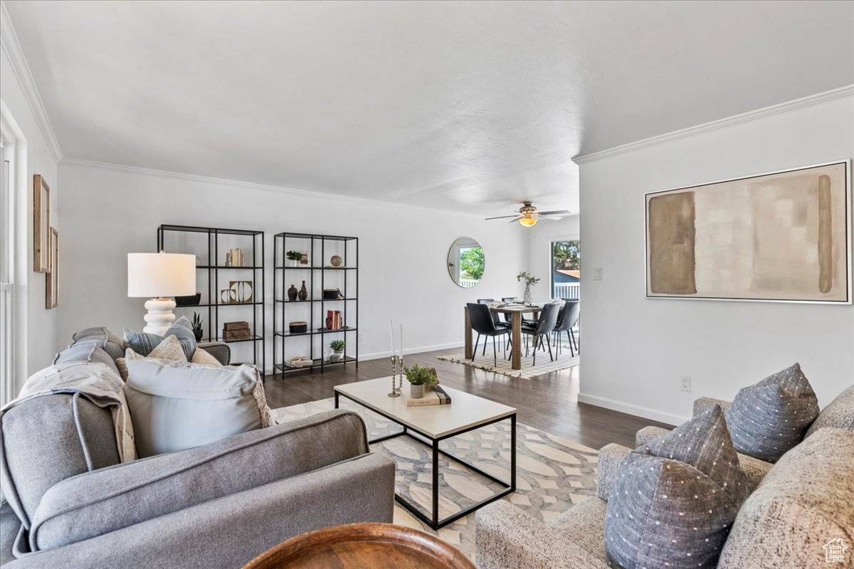 299 E 260 S, Orem, UT 84058