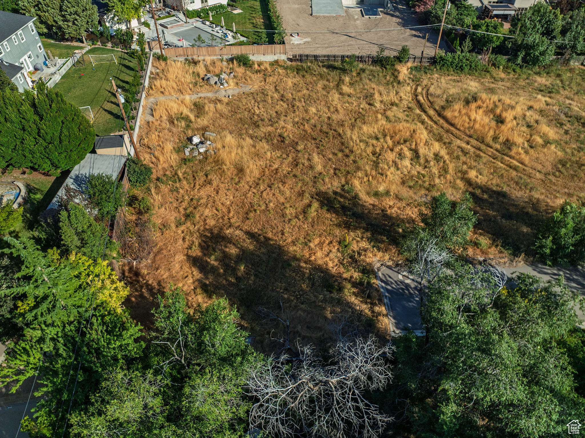 Holladay, UT 84124,1922 E OLYMPUS GROVE LN S #1