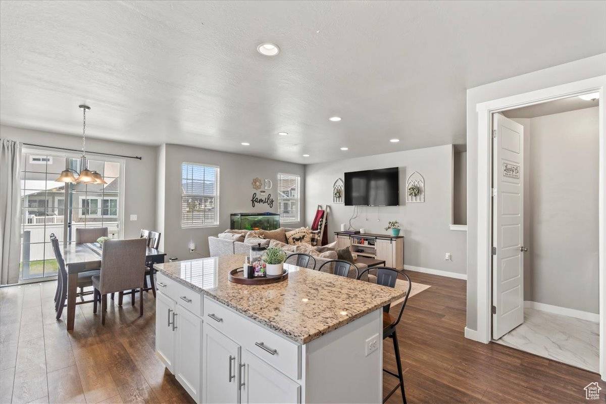 Stansbury Park, UT 84074,969 W MONTAUK LN