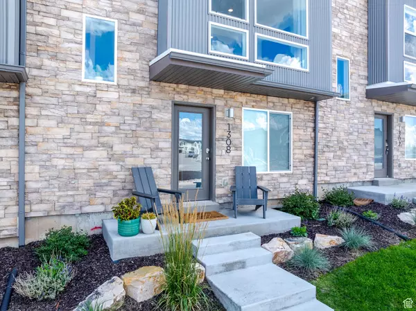 Park City, UT 84098,1308 VILLAGE GREEN TRL