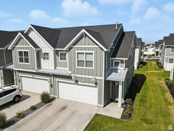 West Haven, UT 84401,3539 S 4250 W