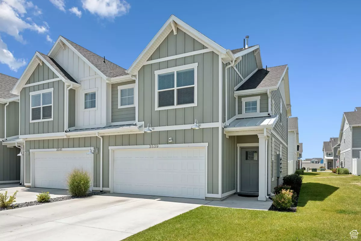 West Haven, UT 84401,3539 S 4250 W