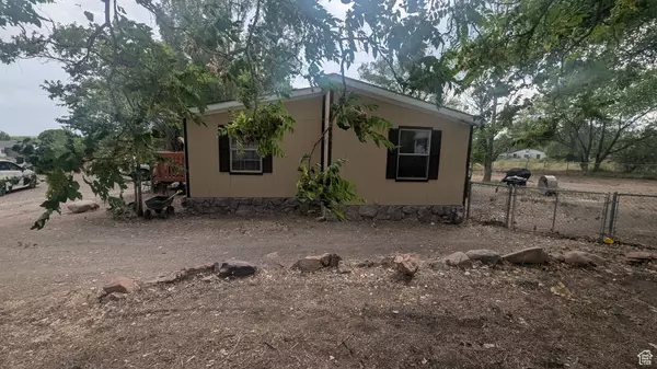 Carbonville, UT 84501,825 W 1300 N