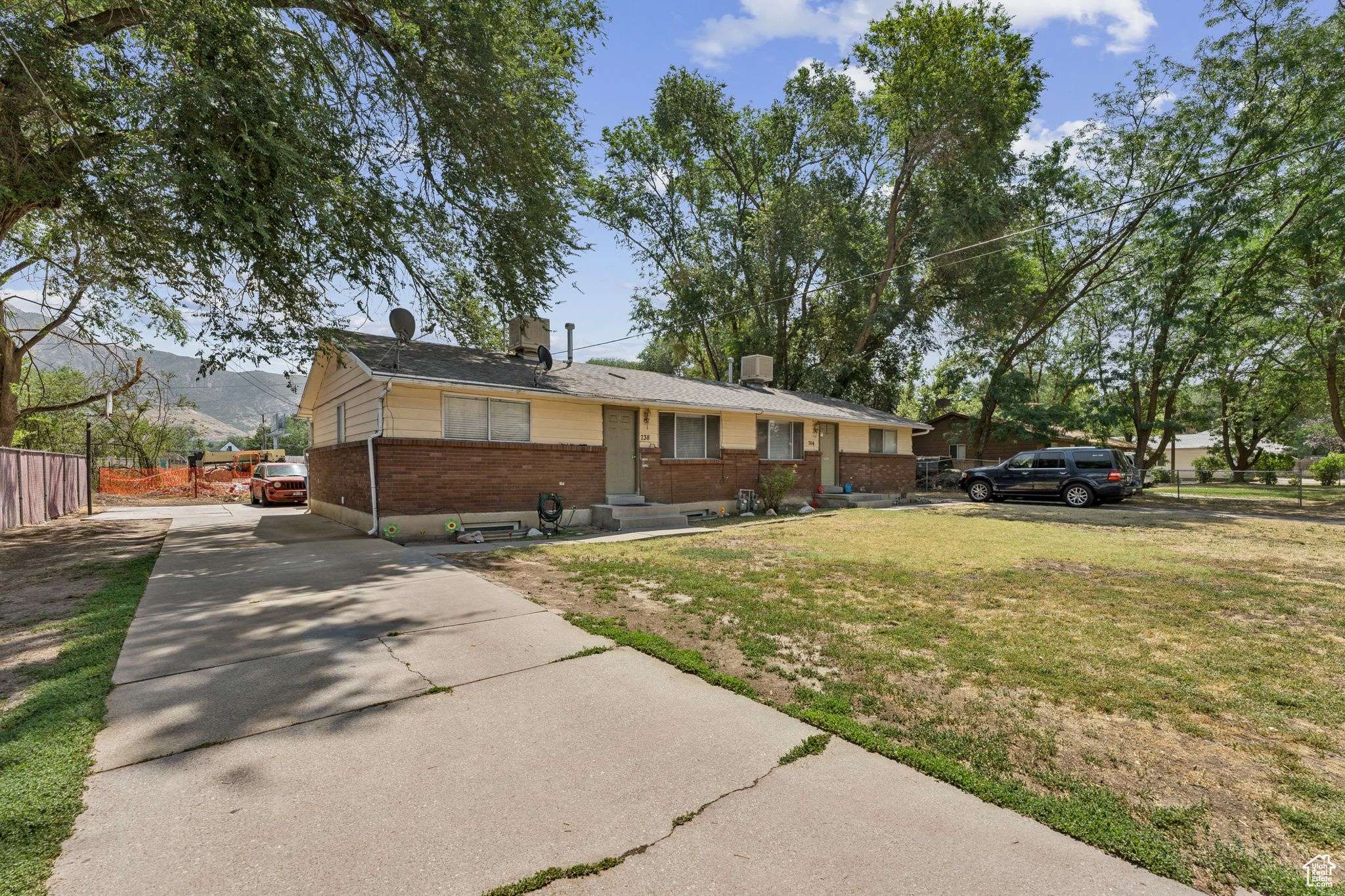 Ogden, UT 84404,738 S GRANT AVE