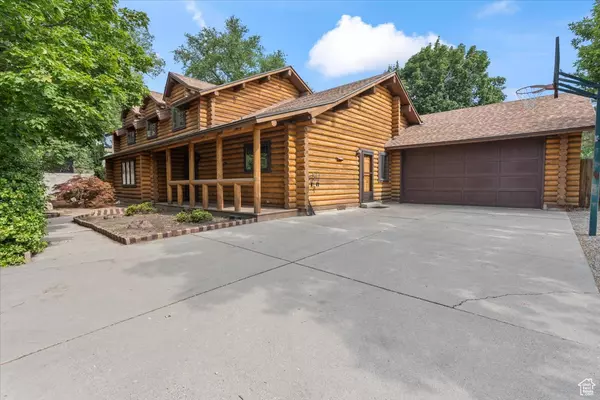 Sandy, UT 84092,1576 E 11400 S