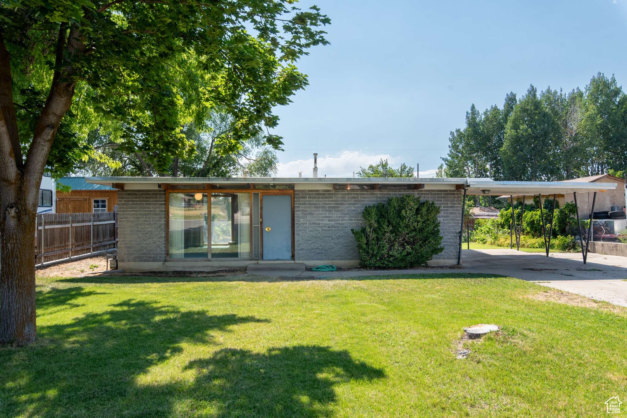 356 S 400 W, Brigham City, UT 84302