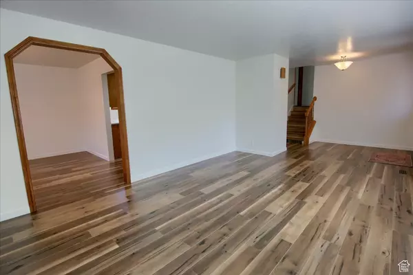 Layton, UT 84040,2435 E 2750 N