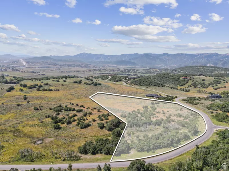 505 W DEER HILL RD #44, Park City, UT 84098