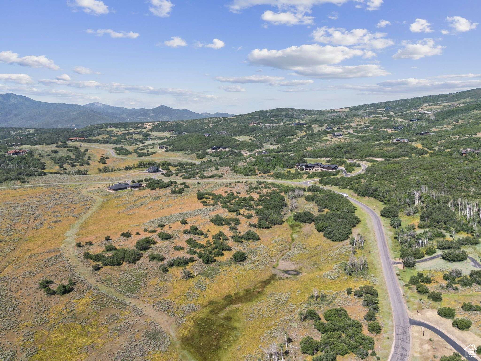 Park City, UT 84098,505 W DEER HILL RD #44