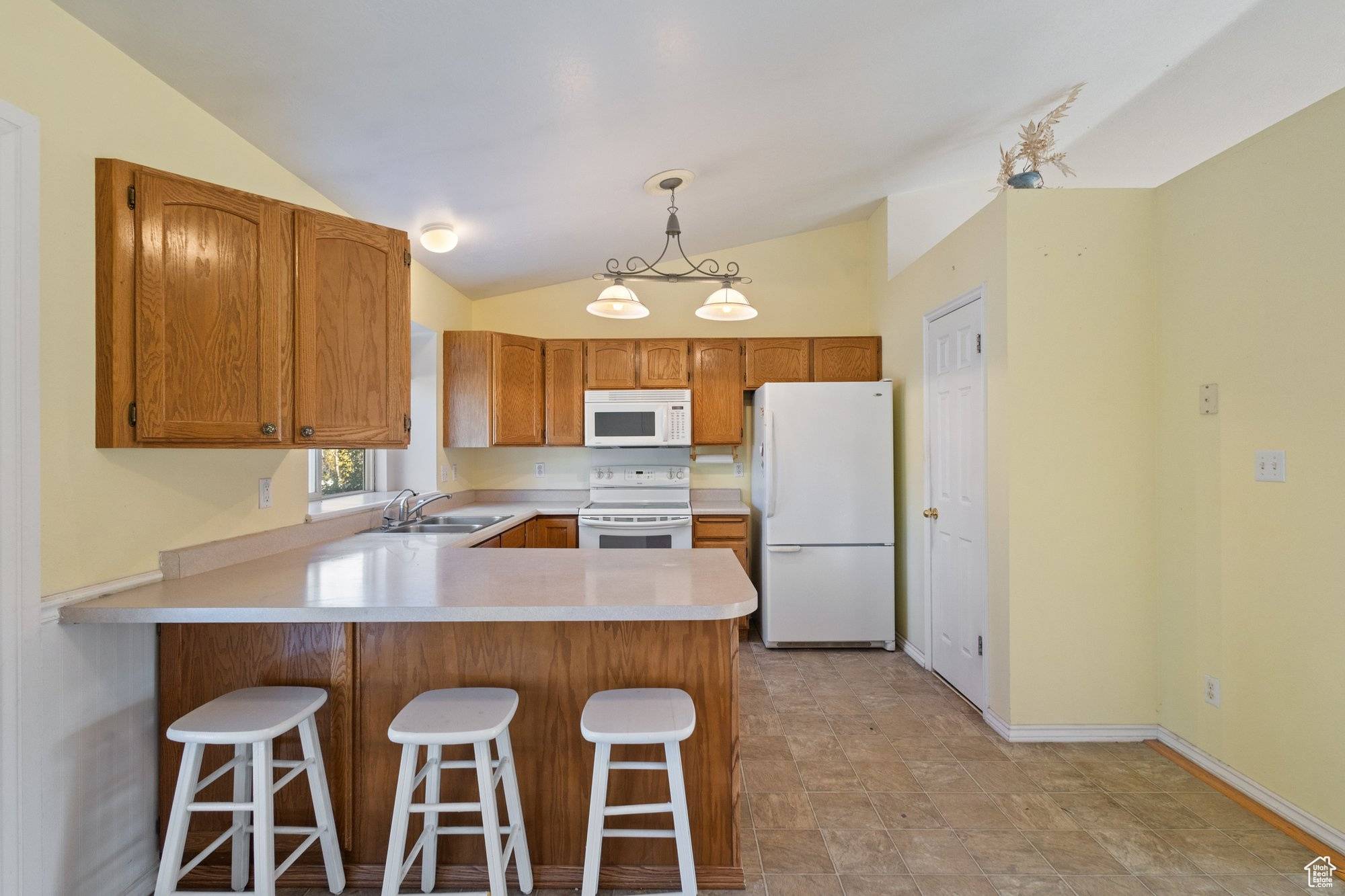 Payson, UT 84651,1172 S 880 W