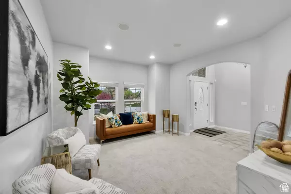 Lehi, UT 84043,2693 W 2400 N