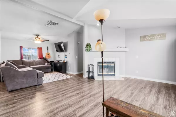 Centerfield, UT 84622,110 E 470 N