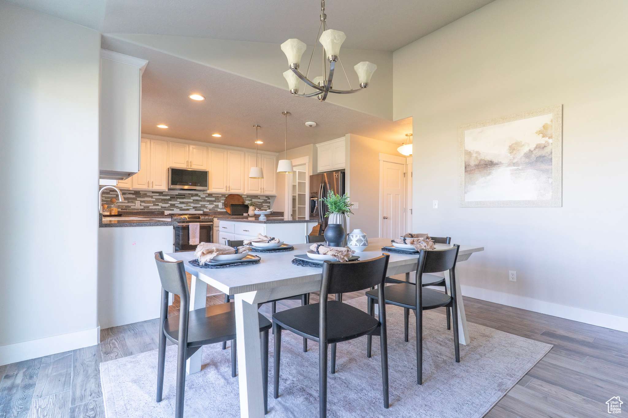 Springville, UT 84663,1482 S 950 W