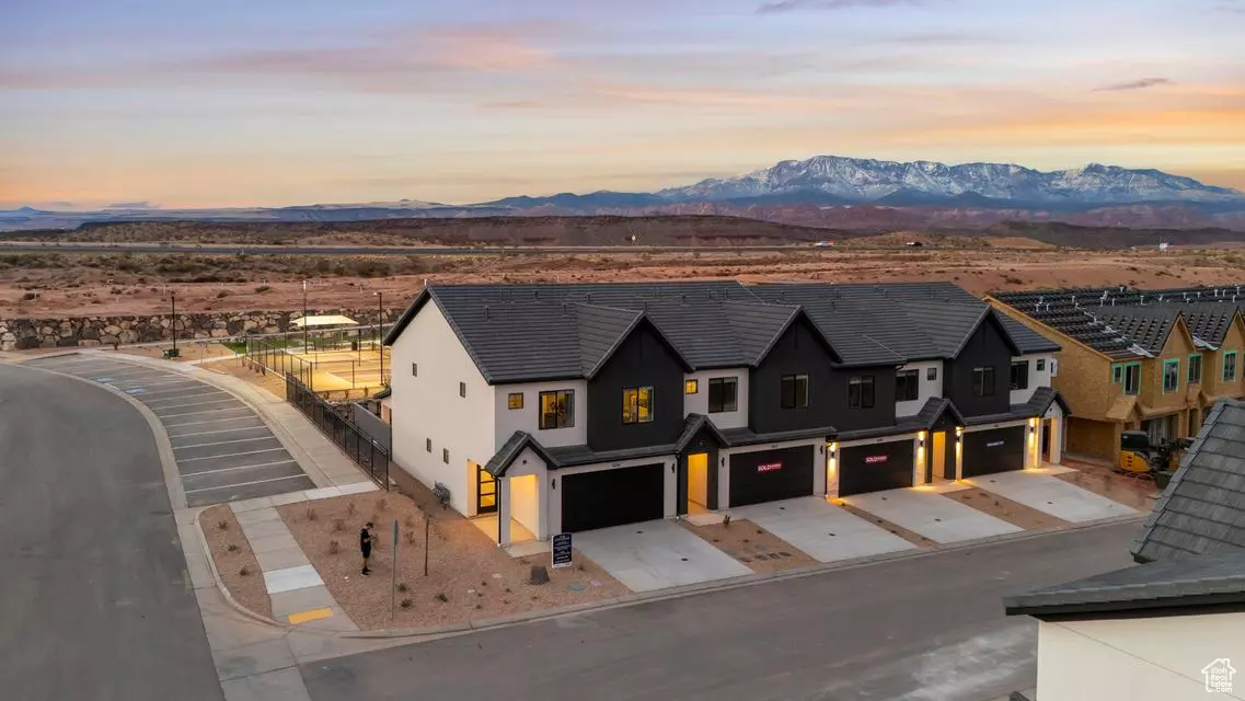 Washington, UT 84780,1718 S RIPPLE ROCK DR #3169