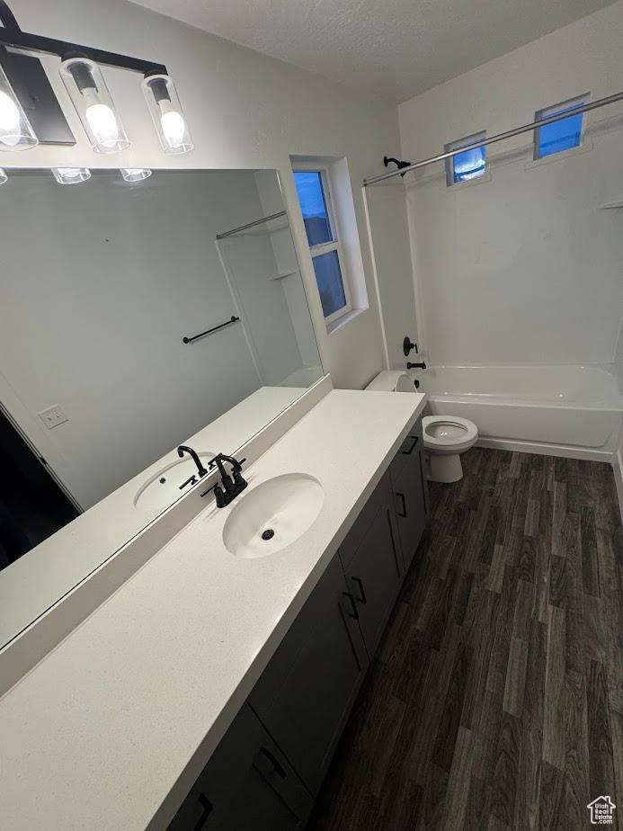 Eagle Mountain, UT 84005,4882 E LAKE CORNER DR