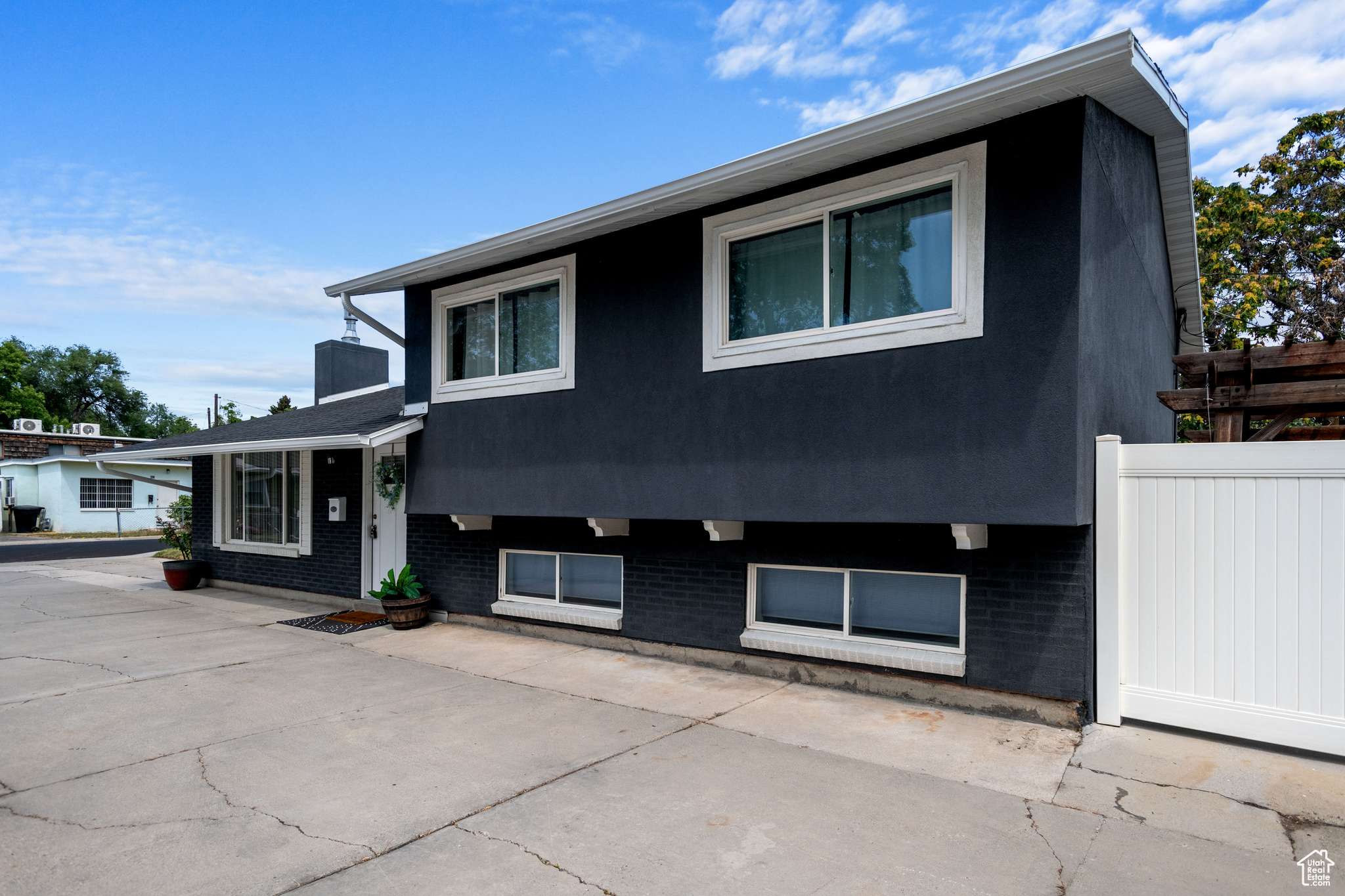Millcreek, UT 84106,862 E SPRING VIEW DR
