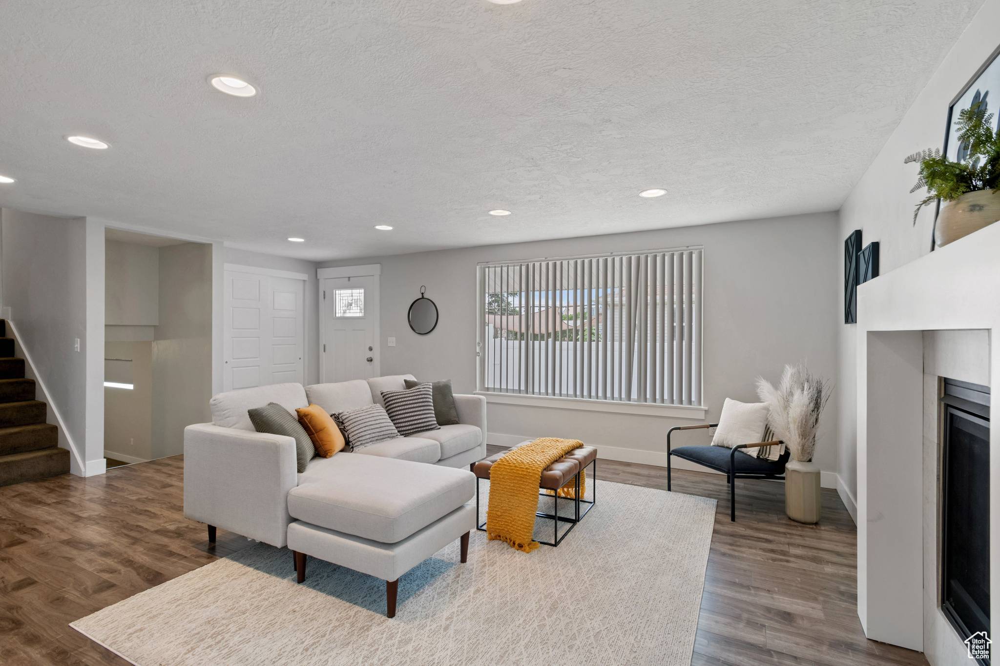 Millcreek, UT 84106,862 E SPRING VIEW DR