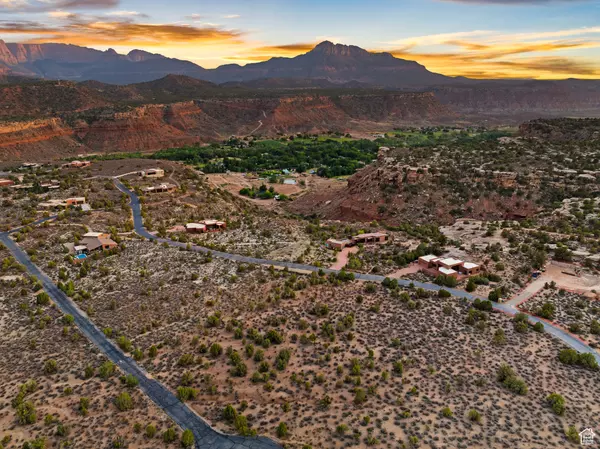 Springdale, UT 84767,2545 ANASAZI WAY #74