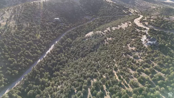 Herriman, UT 84096,15147 S SHAGGY MOUNTAIN RD W