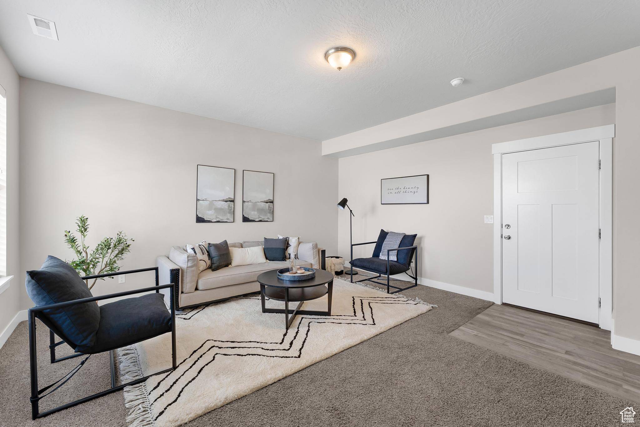 Payson, UT 84651,1598 N 1300 E