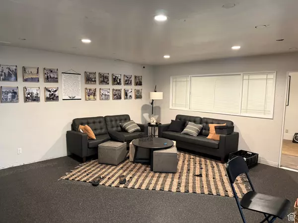 South Salt Lake, UT 84115,224 W PLYMOUTH AVE