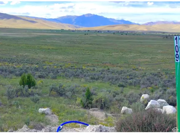 Indianola, UT 84629,#109